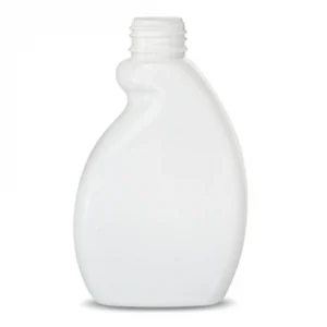 Флакон полипропилен 150/500 мл