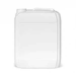 Канистра 5/10л